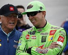 Image result for Top of a NASCAR
