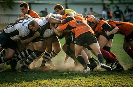 Image result for Rugby Fotos