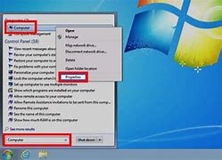 Image result for Windows 8.1 Eperating System.Type Different