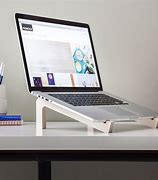 Image result for Standing Laptop Stand