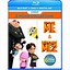 Image result for Despicable Me Collection 1 2 and 3