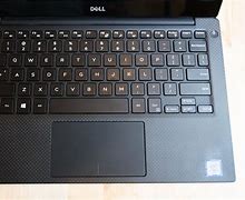 Image result for Laptop Keyboard