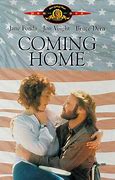 Image result for Coming Home Film