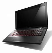 Image result for Lenovo Notepad Handy