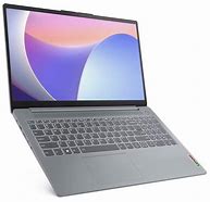 Image result for Lenovo Laptop T17 No Hard Drive