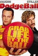 Image result for Michelle From Dodgeball