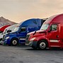 Image result for America Drive to Truck