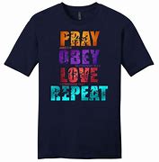 Image result for Pray Love Repeat
