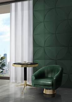 decor your home 2018 color trends rocking a green decor in your mid decor your home 2018 color trends rocking a green decor in your mid