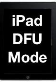 Image result for iPad 1/2