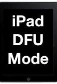 Image result for iPad Mini 2 Dark Mode