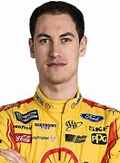 Image result for Joey Logano Auto Trader Car
