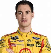 Image result for Joey Logano iPhone Wallpaper