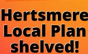 Image result for Local Plan Word Cloud