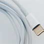 Image result for Lightning Connector On iPhone