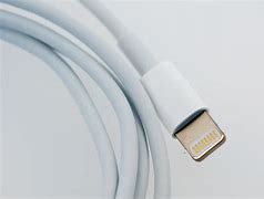 Image result for iPhone Pin Connector