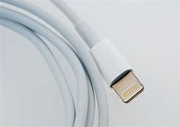 Image result for lightning connector for iphone 5