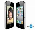 Image result for 2007 iPhone Slogan
