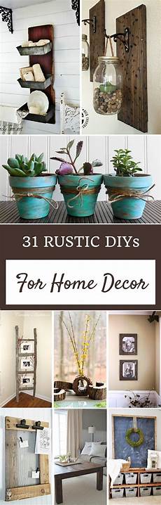diy projects rustic 31 rustic diy home decor projects refresh restyle diy projects rustic 31 rustic diy home decor projects refresh restyle
