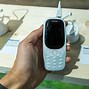 Image result for Nokia 3310 Amazing Device