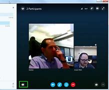 Image result for Skype Meetings App