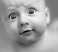 Image result for Funny Baby Things
