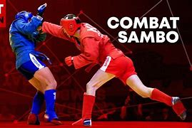 Image result for Sambo Martial Art Moves