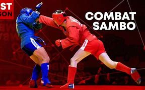 Image result for Sambo Images