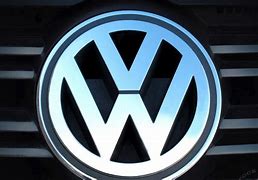 Image result for VW Mobile Phone Logo