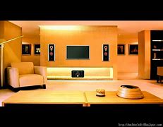 Image result for La TV Rooms Wallpaper