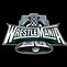 Image result for WWE Royal Rumble WrestleMania XL