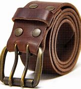 Image result for 3" Wide Belts for Men