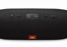 Image result for High Quality Small Bluetooth Speaker