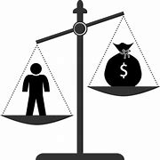 Image result for Money Logo for Justice