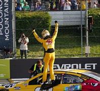 Image result for Stock Car Racing Driver