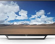 Image result for Sony 32 LED Smart TV