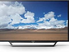 Image result for Sony 32 Smart LED HDTV