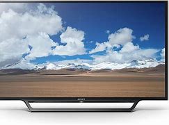 Image result for sony flat panel smart tvs
