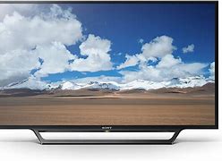 Image result for Sony 32 Inch TV