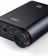 Image result for Personal Headphone Amplifier