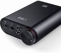 Image result for Headphone Amp DAC iPhone