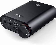 Image result for Wireless Portable Headphone Amplifier