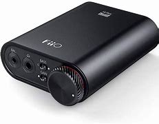 Image result for Portable Headphone Amplifier On Stage