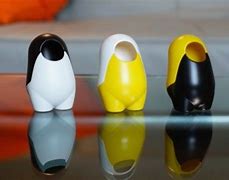 Image result for Apple Watch Charging Stand Cute