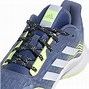 Image result for Adidas Men's Volleyball Shoes