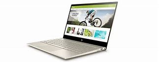 Image result for 13-Inch Computer