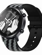 Image result for Smartwatch Real Me S Pro