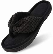Image result for Micro Dry Memory Foam Slippers