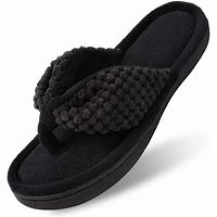 Image result for Open Toe Slippers for Summer