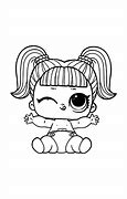 Image result for LOL Unicorn Pictures to Color